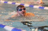 20220227135926_IMG_1907: Foto: Handicapovaní závodníci opět rozbouřili hladinu kutnohorského bazénu