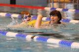 20220227135937_IMG_1964: Foto: Handicapovaní závodníci opět rozbouřili hladinu kutnohorského bazénu
