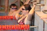 20220227135942_IMG_1989: Foto: Handicapovaní závodníci opět rozbouřili hladinu kutnohorského bazénu