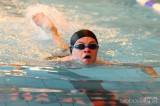 20220227135945_IMG_1999: Foto: Handicapovaní závodníci opět rozbouřili hladinu kutnohorského bazénu