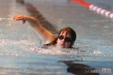20220227135946_IMG_2002: Foto: Handicapovaní závodníci opět rozbouřili hladinu kutnohorského bazénu