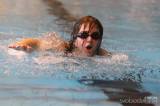 20220227135949_IMG_2006: Foto: Handicapovaní závodníci opět rozbouřili hladinu kutnohorského bazénu