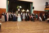 20220305210116_IMG_5891: Foto: Slavnostní Věneček ve Starém Kolíně uzavřel čtvrté Jedinečné taneční