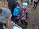 20220311150606_202203_miskovice121: Děti z MŠ Miskovice se vypravily na „Stezku za zvířaty“