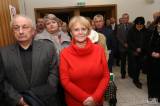 IMG_7784: Foto: V Čáslavi slavnostně otevřeli zrekonstruovaný sál hotelu Grand