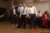 20220313002316_IMG_7748: Foto: Sportovci TJ Sokol Vlkaneč se pobavili na sobotním plese