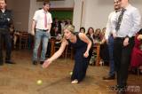 20220313002338_IMG_7799: Foto: Sportovci TJ Sokol Vlkaneč se pobavili na sobotním plese