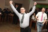 20220313002341_IMG_7806: Foto: Sportovci TJ Sokol Vlkaneč se pobavili na sobotním plese