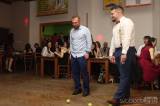 20220313002344_IMG_7828: Foto: Sportovci TJ Sokol Vlkaneč se pobavili na sobotním plese