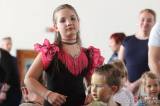 20220320165012_IMG_0430: Foto: Na karnevalu v křesetické sokolovně v neděli řádily hlavně děti!