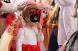 20220320165029_IMG_0453: Foto: Na karnevalu v křesetické sokolovně v neděli řádily hlavně děti!