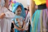 20220320165040_IMG_0474: Foto: Na karnevalu v křesetické sokolovně v neděli řádily hlavně děti!