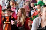 20220320165113_IMG_0553: Foto: Na karnevalu v křesetické sokolovně v neděli řádily hlavně děti!