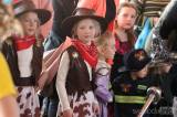 20220320165139_IMG_0618: Foto: Na karnevalu v křesetické sokolovně v neděli řádily hlavně děti!