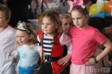 20220320165141_IMG_0627: Foto: Na karnevalu v křesetické sokolovně v neděli řádily hlavně děti!
