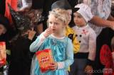 20220320165151_IMG_0641: Foto: Na karnevalu v křesetické sokolovně v neděli řádily hlavně děti!