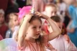 20220320165226_IMG_0699: Foto: Na karnevalu v křesetické sokolovně v neděli řádily hlavně děti!