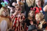 20220320165229_IMG_0706: Foto: Na karnevalu v křesetické sokolovně v neděli řádily hlavně děti!