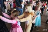 20220320165242_IMG_0738: Foto: Na karnevalu v křesetické sokolovně v neděli řádily hlavně děti!