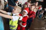 20220320165243_IMG_0740: Foto: Na karnevalu v křesetické sokolovně v neděli řádily hlavně děti!