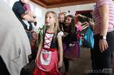 20220320165249_IMG_0756: Foto: Na karnevalu v křesetické sokolovně v neděli řádily hlavně děti!