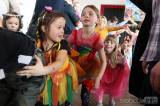 20220320165250_IMG_0767: Foto: Na karnevalu v křesetické sokolovně v neděli řádily hlavně děti!