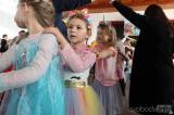 20220320165253_IMG_0774: Foto: Na karnevalu v křesetické sokolovně v neděli řádily hlavně děti!