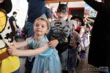 20220320165256_IMG_0777: Foto: Na karnevalu v křesetické sokolovně v neděli řádily hlavně děti!