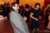 20220326004543_IMG_1055: Foto: Do tance se pustili na 8. Reprezentačním plese obce Tupadly!