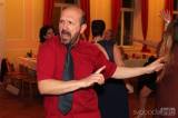 20220326004603_IMG_1122: Foto: Do tance se pustili na 8. Reprezentačním plese obce Tupadly!
