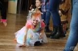 20220326192326_IMG_1891: Foto: Děti si zatančily na karnevalu v paběnické sokolovně