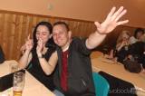 20220327004448_IMG_2349: Foto: Sportovci tančili ve Svatém Mikuláši, po dvou letech!