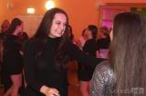 20220327004502_IMG_2394: Foto: Sportovci tančili ve Svatém Mikuláši, po dvou letech!