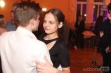 20220327004513_IMG_2416: Foto: Sportovci tančili ve Svatém Mikuláši, po dvou letech!