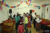20220327213639_IMG_0136: Foto: V Libenicích o víkendu tančili na karnevale - v sobotu dospělí a v neděli děti!