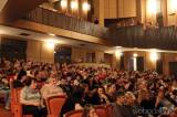 20220330214121_IMG_2964: Foto: Skupina Kryštof se po čtyřech letech vrátila do kutnohorského Tylova divadla!