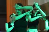 20220403014331_IMG_5082: Foto, video: Budoucí učitelky se pro svůj ples inspirovaly filmem Mamma Mia!