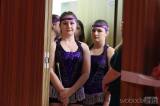 20220403014340_IMG_5112: Foto, video: Budoucí učitelky se pro svůj ples inspirovaly filmem Mamma Mia!