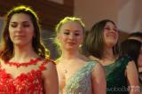 20220403014402_IMG_5193: Foto, video: Budoucí učitelky se pro svůj ples inspirovaly filmem Mamma Mia!