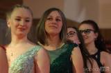 20220403014403_IMG_5195: Foto, video: Budoucí učitelky se pro svůj ples inspirovaly filmem Mamma Mia!