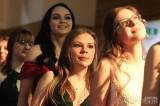 20220403014404_IMG_5197: Foto, video: Budoucí učitelky se pro svůj ples inspirovaly filmem Mamma Mia!