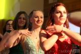 20220403014409_IMG_5207: Foto, video: Budoucí učitelky se pro svůj ples inspirovaly filmem Mamma Mia!
