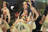 20220408231933_IMG_6423: Foto: Čáslavští gymnazisté vzali osádku plesu na party do Karibiku!