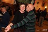 20220410010201_IMG_8304: Foto: Sportovní zábava v Paběnicích i letos nabídla taneční překvapení!