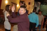 20220410010256_IMG_8460: Foto: Sportovní zábava v Paběnicích i letos nabídla taneční překvapení!