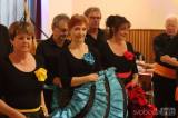 20220410010318_IMG_8533: Foto: Sportovní zábava v Paběnicích i letos nabídla taneční překvapení!