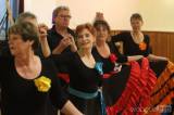20220410010319_IMG_8536: Foto: Sportovní zábava v Paběnicích i letos nabídla taneční překvapení!