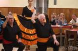 20220410010333_IMG_8570: Foto: Sportovní zábava v Paběnicích i letos nabídla taneční překvapení!