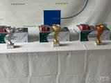 20220411125543_31: Osm studentů ze čtyř středních škol bojovalo ve třetím ročníku soutěže Foxconn cup 2022