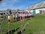 20220414105847_20220412_160136: Velikonoční Jarmark ve Starém Kolíně potěšil i děti z Ukrajiny